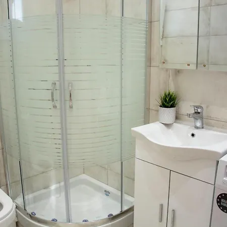 Aurelia Seaside * Kavos