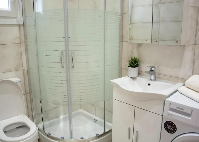 Aurelia Seaside * Kávos